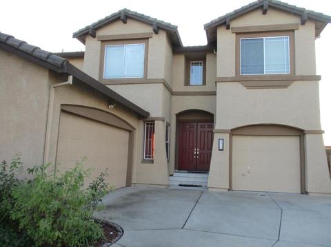 2312 Moorhen Ct, Elk Grove, CA 95757 photo 4