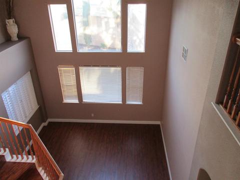 2312 Moorhen Ct, Elk Grove, CA 95757 photo 17