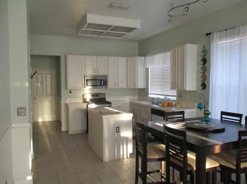2312 Moorhen Ct, Elk Grove, CA 95757 photo 8