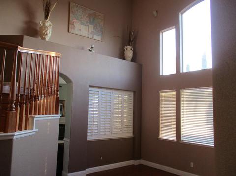 2312 Moorhen Ct, Elk Grove, CA 95757 photo 7