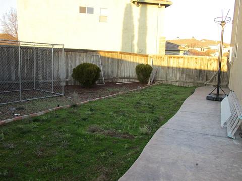 2312 Moorhen Ct, Elk Grove, CA 95757 photo 20