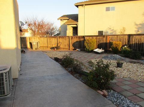 2312 Moorhen Ct, Elk Grove, CA 95757 photo 23