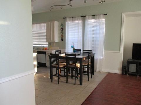 2312 Moorhen Ct, Elk Grove, CA 95757 photo 1