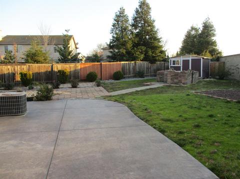 2312 Moorhen Ct, Elk Grove, CA 95757 photo 19