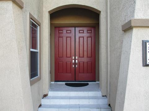 2312 Moorhen Ct, Elk Grove, CA 95757 photo 5