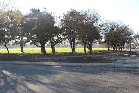 2224 Lawson Dr, Modesto, CA 95355 photo 22