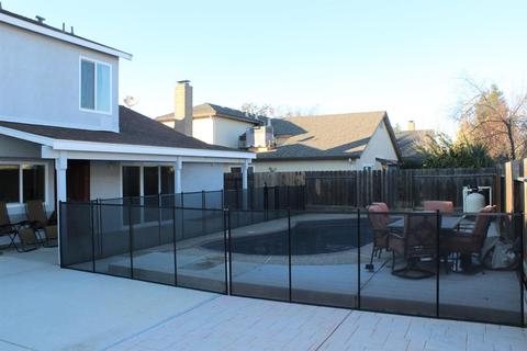 2224 Lawson Dr, Modesto, CA 95355 photo 13
