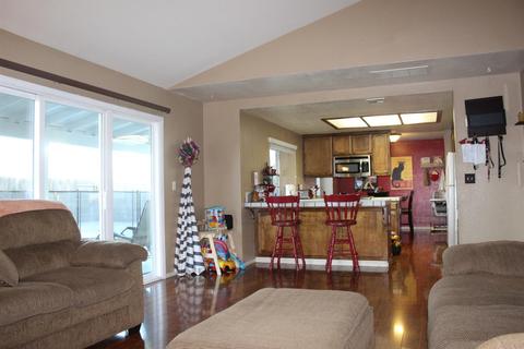 2224 Lawson Dr, Modesto, CA 95355 photo 6