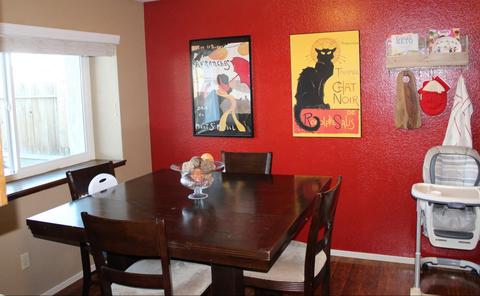 2224 Lawson Dr, Modesto, CA 95355 photo 9