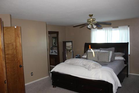 2224 Lawson Dr, Modesto, CA 95355 photo 21