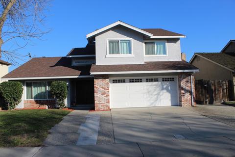 2224 Lawson Dr, Modesto, CA 95355 photo 1