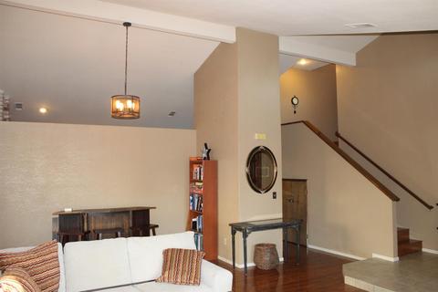 2224 Lawson Dr, Modesto, CA 95355 photo 4