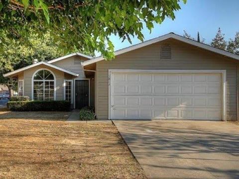 1817 Theron Way, Modesto, CA 95351 photo 1