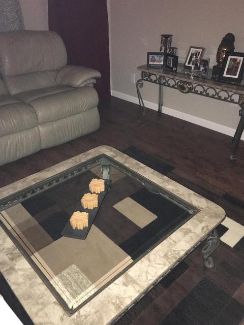 1817 Theron Way, Modesto, CA 95351 photo 2
