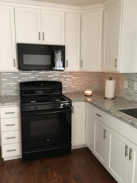1817 Theron Way, Modesto, CA 95351 photo 3