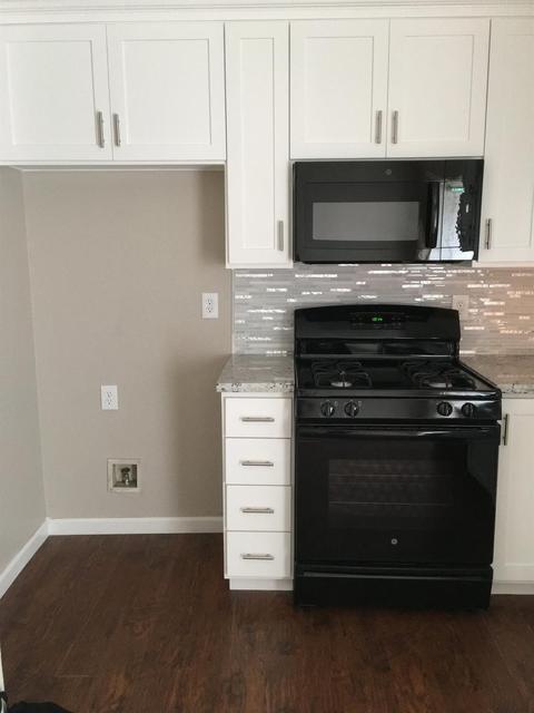 1817 Theron Way, Modesto, CA 95351 photo 4