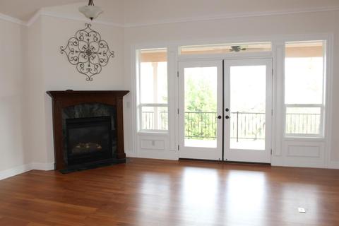 2325 Fieldstone Dr, Placerville, CA 95667 photo 47