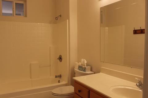 2325 Fieldstone Dr, Placerville, CA 95667 photo 51