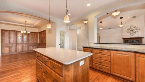 2325 Fieldstone Dr, Placerville, CA 95667 photo 2