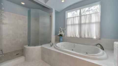 2325 Fieldstone Dr, Placerville, CA 95667 photo 15