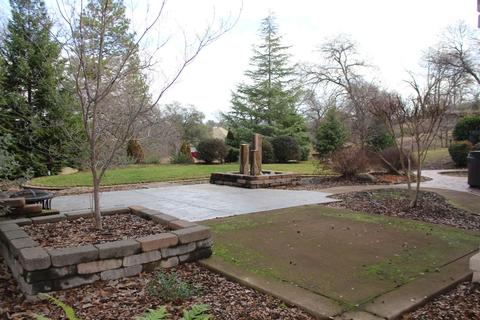 2325 Fieldstone Dr, Placerville, CA 95667 photo 30
