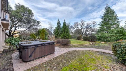2325 Fieldstone Dr, Placerville, CA 95667 photo 28