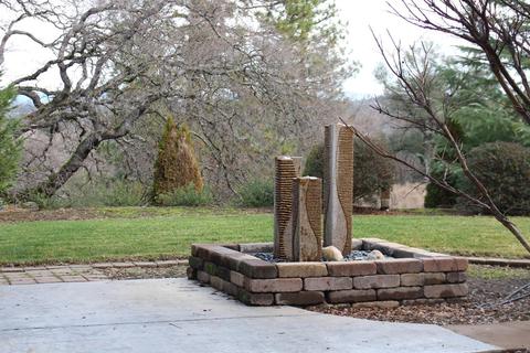 2325 Fieldstone Dr, Placerville, CA 95667 photo 52