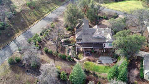 2325 Fieldstone Dr, Placerville, CA 95667 photo 65