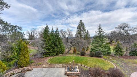 2325 Fieldstone Dr, Placerville, CA 95667 photo 23