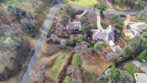 2325 Fieldstone Dr, Placerville, CA 95667 photo 69