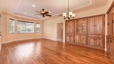 2325 Fieldstone Dr, Placerville, CA 95667 photo 8