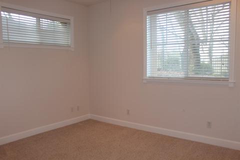 2325 Fieldstone Dr, Placerville, CA 95667 photo 45