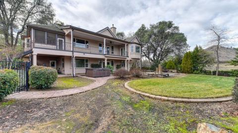 2325 Fieldstone Dr, Placerville, CA 95667 photo 22
