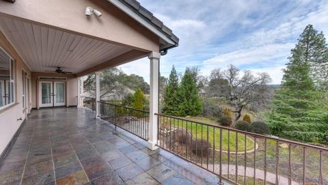 2325 Fieldstone Dr, Placerville, CA 95667 photo 24