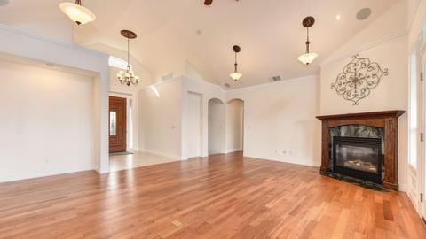 2325 Fieldstone Dr, Placerville, CA 95667 photo 4
