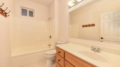2325 Fieldstone Dr, Placerville, CA 95667 photo 46