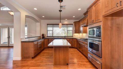 2325 Fieldstone Dr, Placerville, CA 95667 photo 9