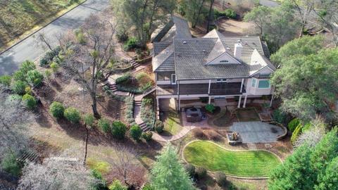 2325 Fieldstone Dr, Placerville, CA 95667 photo 66