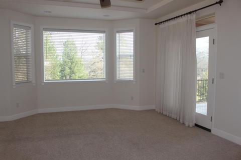 2325 Fieldstone Dr, Placerville, CA 95667 photo 57