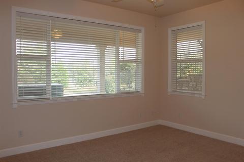 2325 Fieldstone Dr, Placerville, CA 95667 photo 44