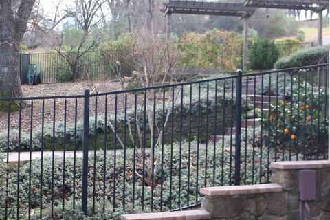 2325 Fieldstone Dr, Placerville, CA 95667 photo 33