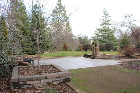 2325 Fieldstone Dr, Placerville, CA 95667 photo 54
