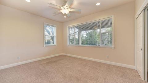 2325 Fieldstone Dr, Placerville, CA 95667 photo 48