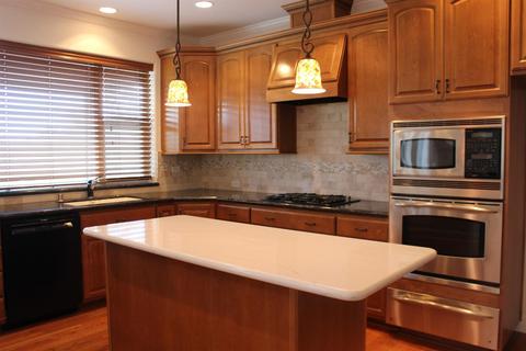 2325 Fieldstone Dr, Placerville, CA 95667 photo 41