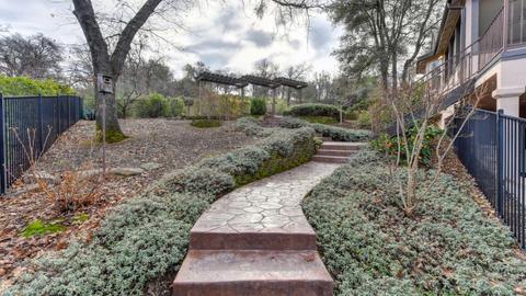 2325 Fieldstone Dr, Placerville, CA 95667 photo 27