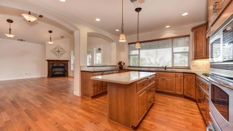 2325 Fieldstone Dr, Placerville, CA 95667 photo 11