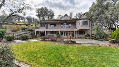 2325 Fieldstone Dr, Placerville, CA 95667 photo 35