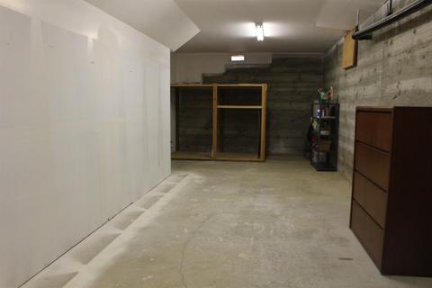 2325 Fieldstone Dr, Placerville, CA 95667 photo 49