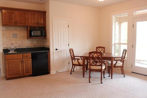 2325 Fieldstone Dr, Placerville, CA 95667 photo 59