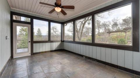 2325 Fieldstone Dr, Placerville, CA 95667 photo 21